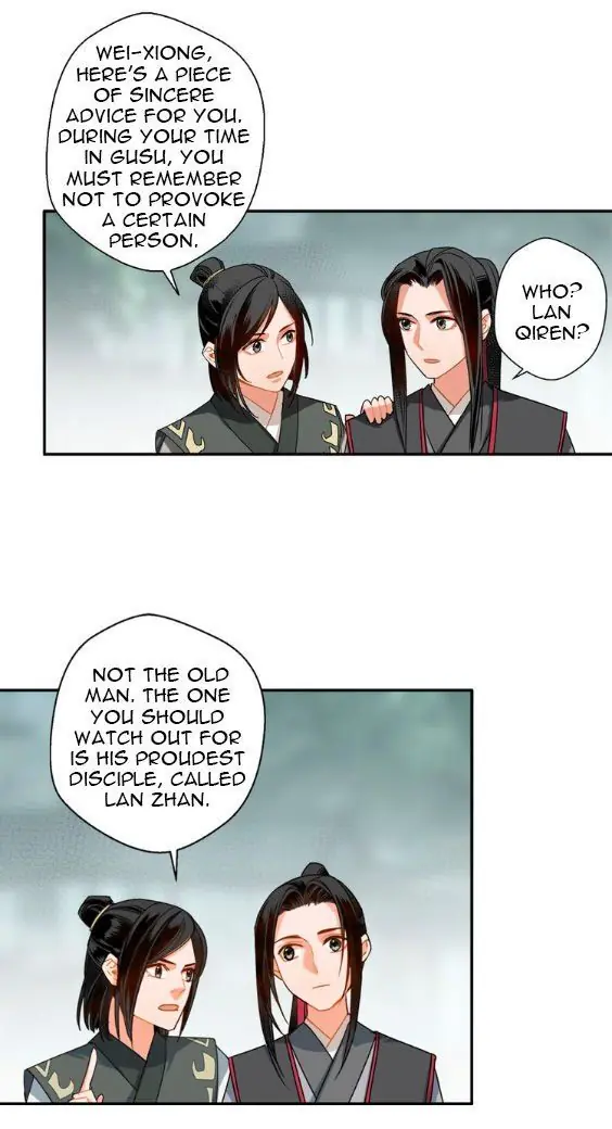 Mo Dao Zu Shi Chapter 31 image 11_optimized